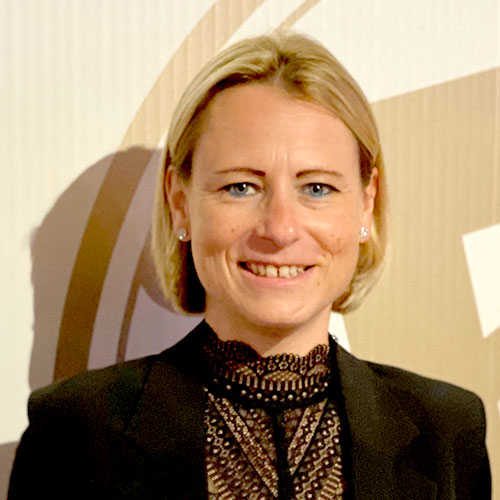Katja Paunack