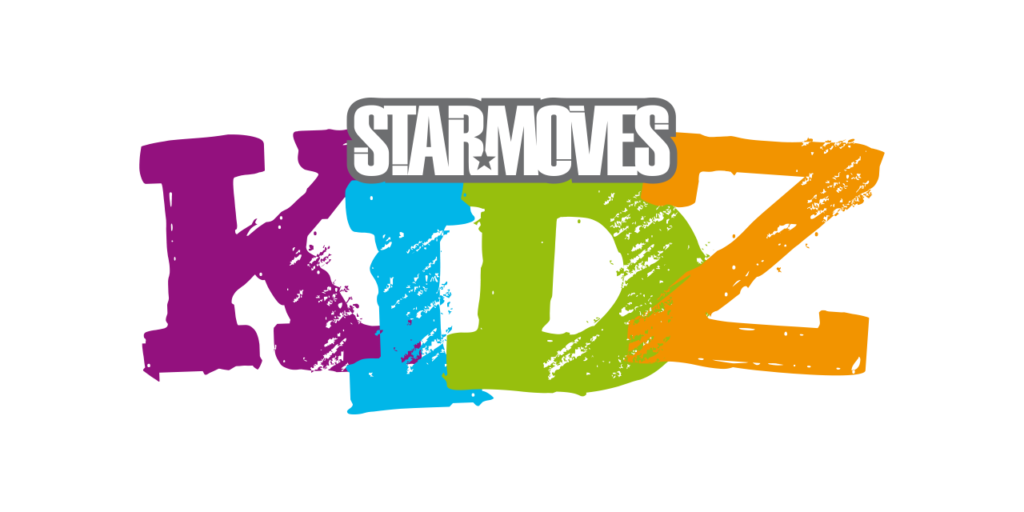 Starmoves Kids