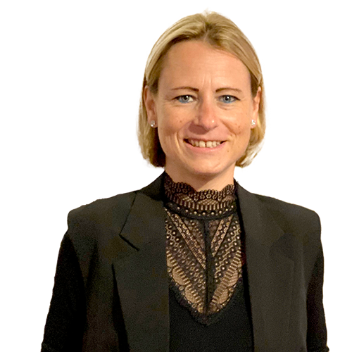 Katja Paunack